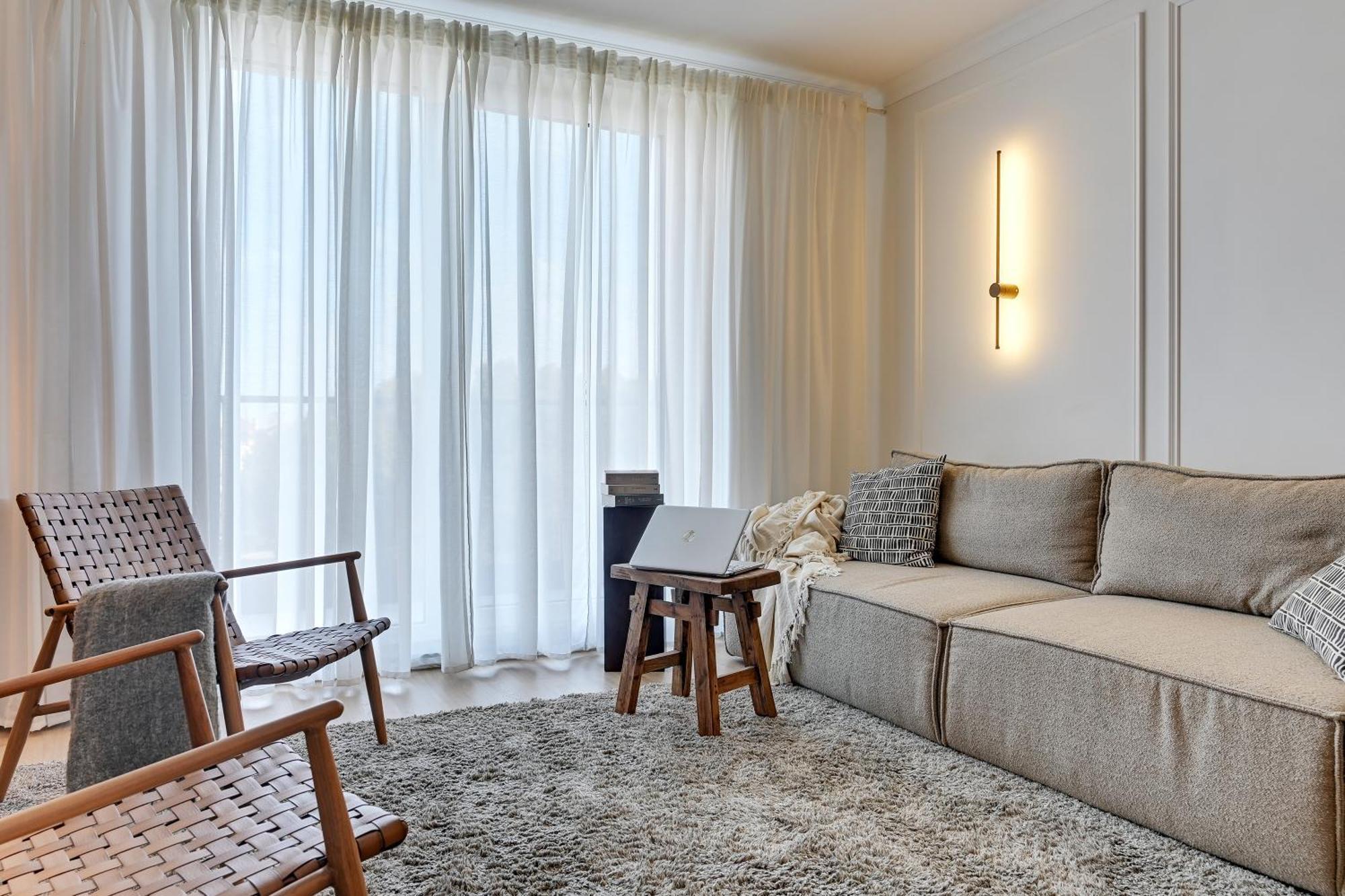 גדנסק Angielska Grobla - City Center, Marina & Parking By Downtown Apartments מראה חיצוני תמונה
