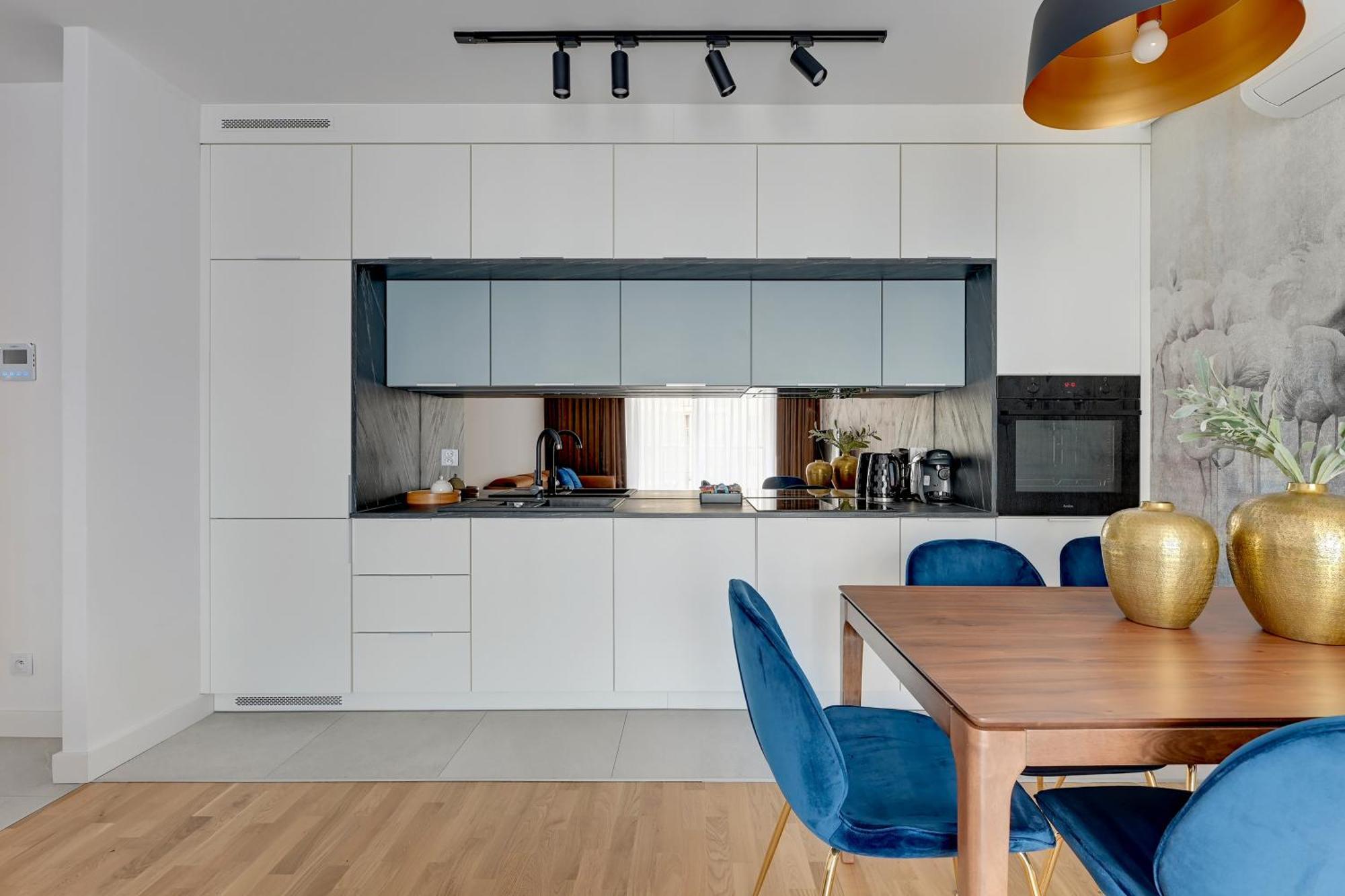 גדנסק Angielska Grobla - City Center, Marina & Parking By Downtown Apartments מראה חיצוני תמונה